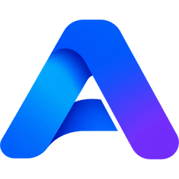 AccStora