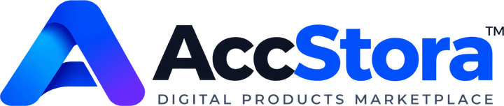 AccStora